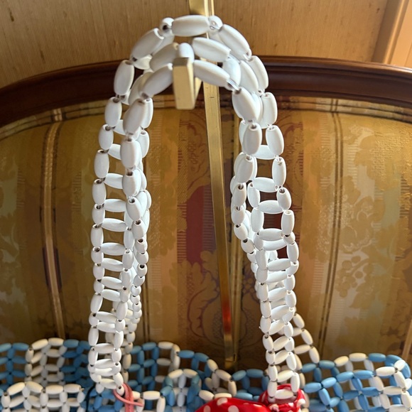 Kurt Geiger Kensington Shopper NWT - Picture 8 of 9